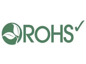欧盟RoHS检测